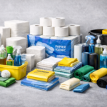 Consumabile