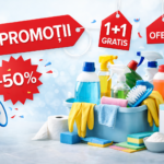 Promotii